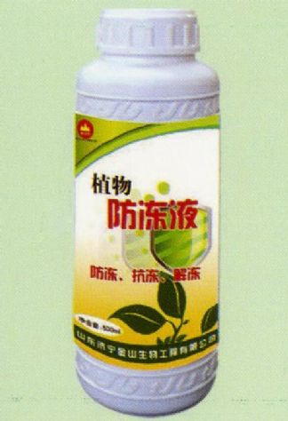 點(diǎn)擊查看詳細(xì)信息<br>標(biāo)題:植物防凍液 閱讀次數(shù):1883